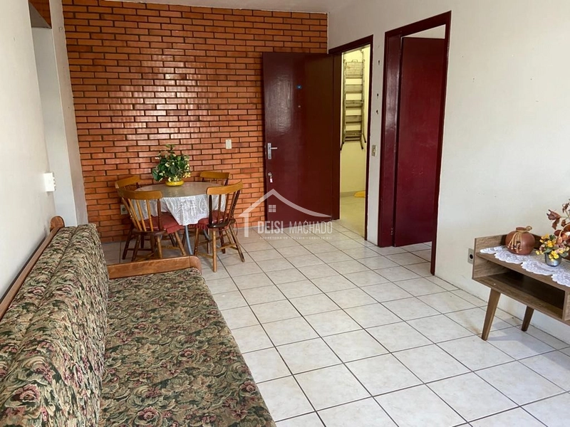 Chega mais… esse imóvel é puro charme, TÈRREO!: 4ª foto da galeria de imagens do imóvel