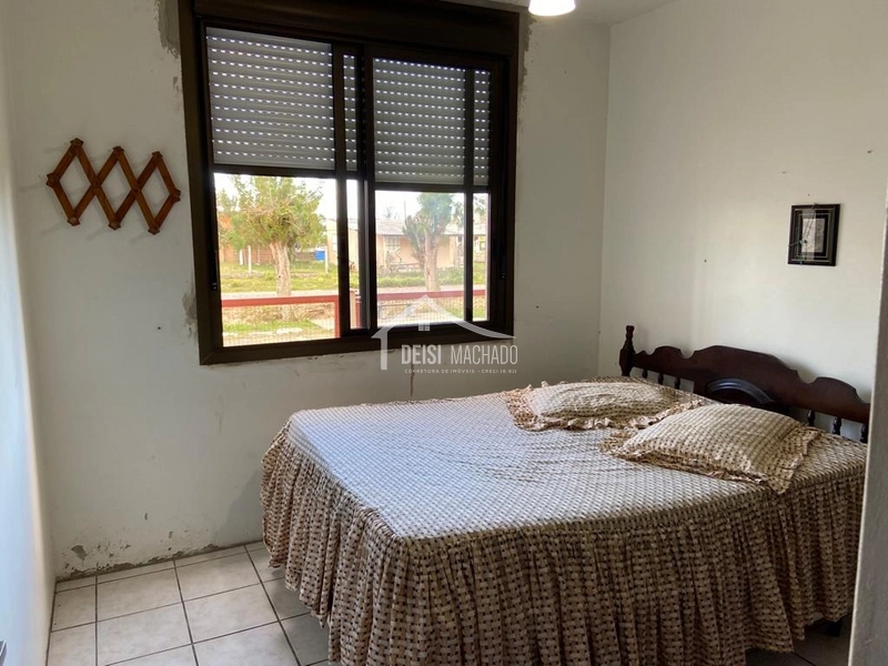 Chega mais… esse imóvel é puro charme, TÈRREO!: 5ª foto da galeria de imagens do imóvel