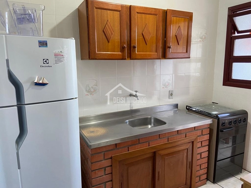 Chega mais… esse imóvel é puro charme, TÈRREO!: 11ª foto da galeria de imagens do imóvel