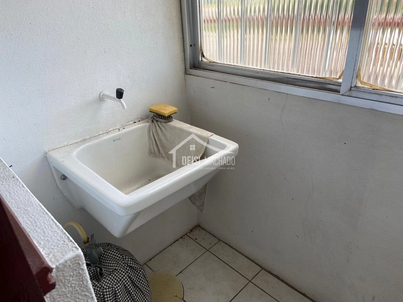 Chega mais… esse imóvel é puro charme, TÈRREO!: 13ª foto da galeria de imagens do imóvel