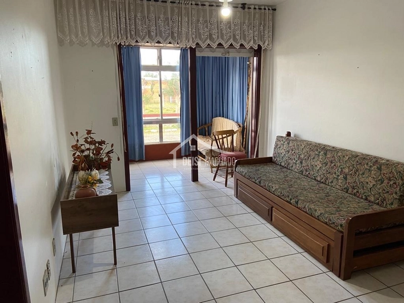 Chega mais… esse imóvel é puro charme, TÈRREO!