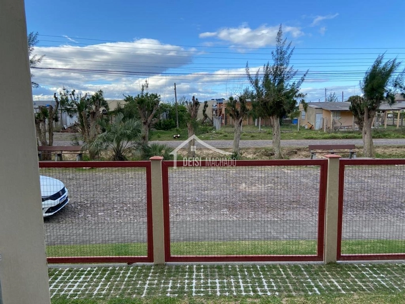 Chega mais… esse imóvel é puro charme, TÈRREO!: 7ª foto da galeria de imagens do imóvel