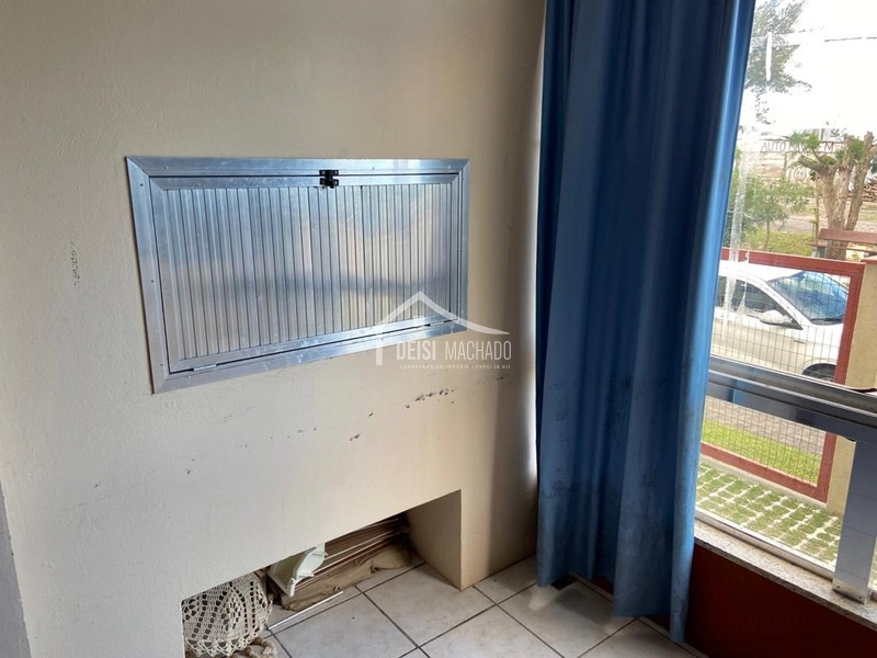 Chega mais… esse imóvel é puro charme, TÈRREO!: 9ª foto da galeria de imagens do imóvel