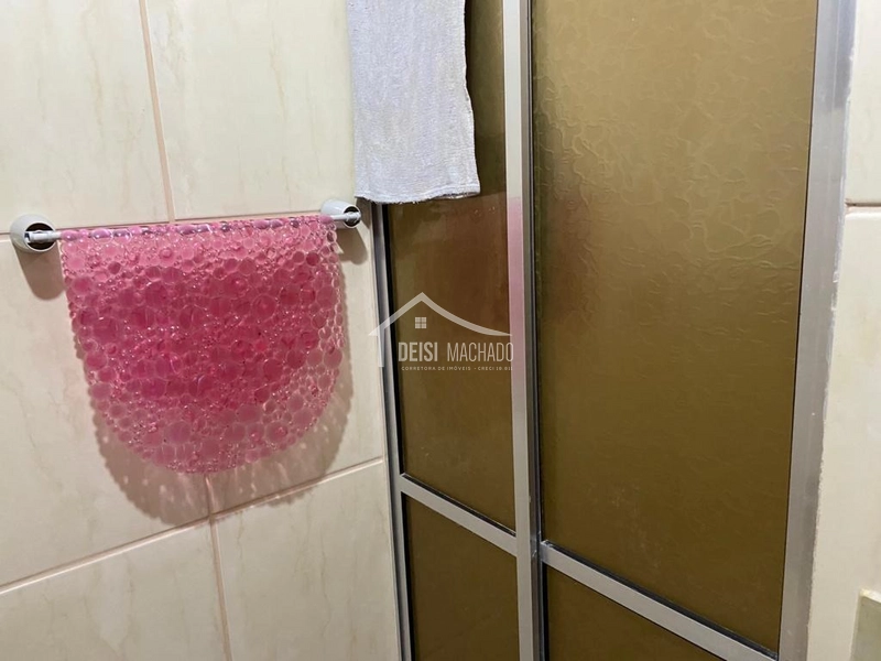 Chega mais… esse imóvel é puro charme, TÈRREO!: 15ª foto da galeria de imagens do imóvel