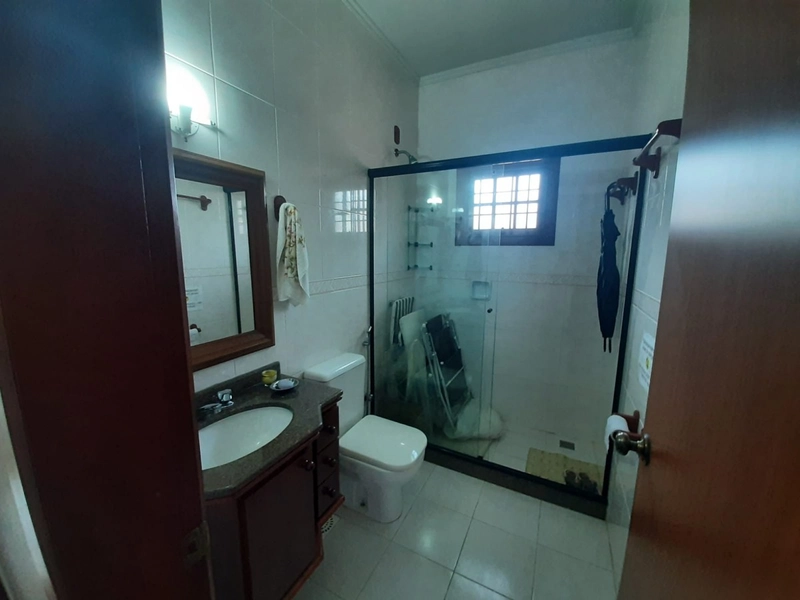 Belíssima casa em ótima região na praia CAPÃO NOVO: 82ª foto da galeria de imagens do imóvel