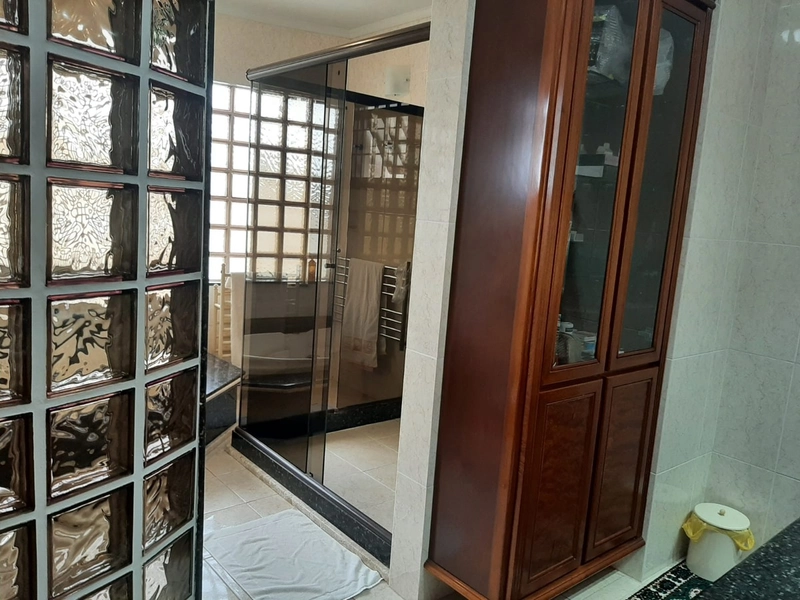 Belíssima casa em ótima região na praia CAPÃO NOVO: 21ª foto da galeria de imagens do imóvel