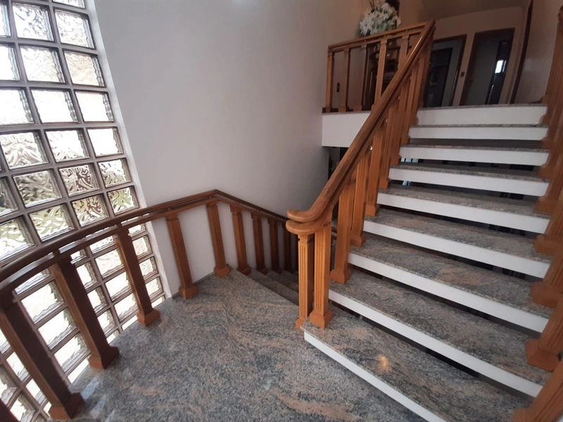 Belíssima casa em ótima região na praia CAPÃO NOVO: 49ª foto da galeria de imagens do imóvel