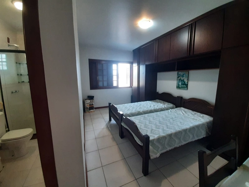 Belíssima casa em ótima região na praia CAPÃO NOVO: 70ª foto da galeria de imagens do imóvel