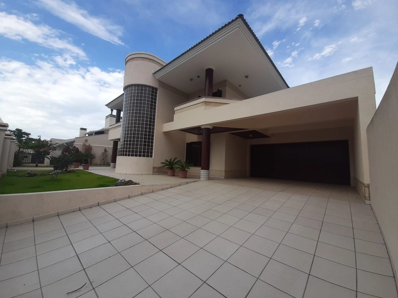 Belíssima casa em ótima região na praia CAPÃO NOVO: 8ª foto da galeria de imagens do imóvel