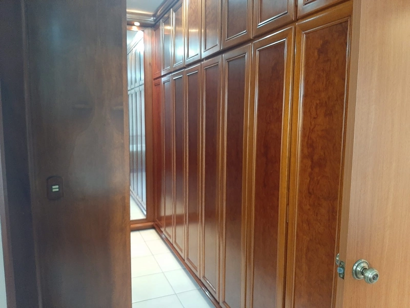 Belíssima casa em ótima região na praia CAPÃO NOVO: 56ª foto da galeria de imagens do imóvel