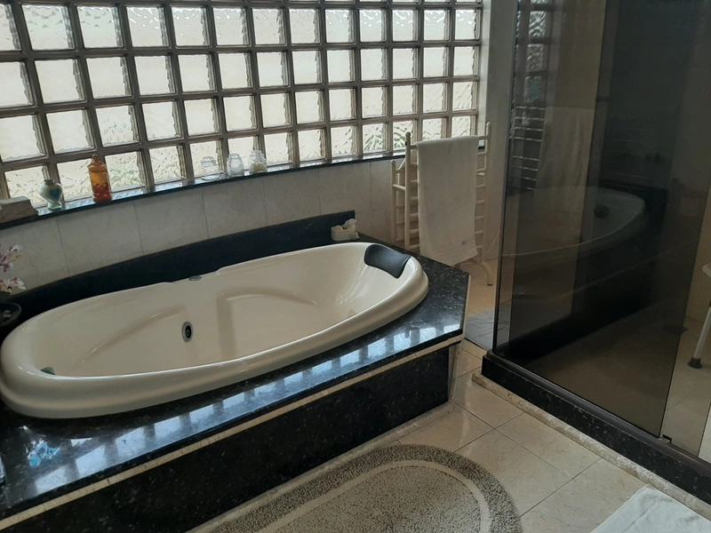 Belíssima casa em ótima região na praia CAPÃO NOVO: 19ª foto da galeria de imagens do imóvel