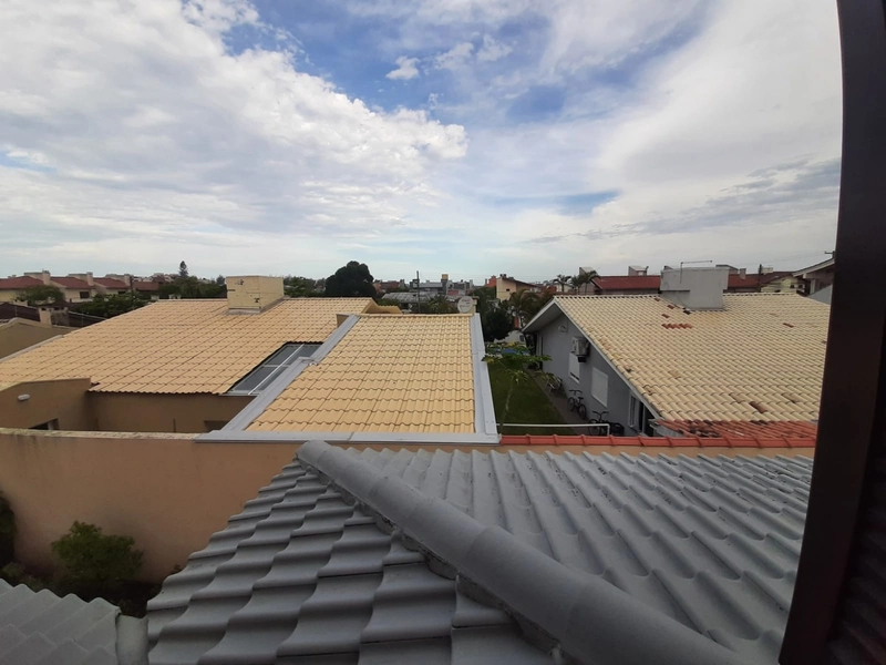 Belíssima casa em ótima região na praia CAPÃO NOVO: 71ª foto da galeria de imagens do imóvel
