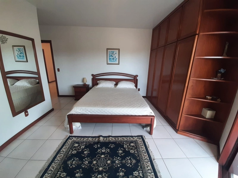 Belíssima casa em ótima região na praia CAPÃO NOVO: 64ª foto da galeria de imagens do imóvel