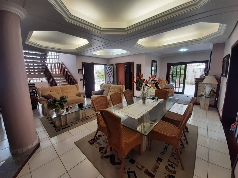 Belíssima casa em ótima região na praia CAPÃO NOVO: 16ª foto da galeria de imagens do imóvel