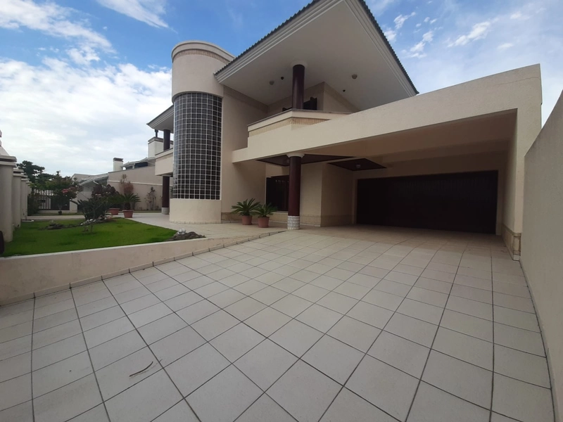 Belíssima casa em ótima região na praia CAPÃO NOVO: 5ª foto da galeria de imagens do imóvel