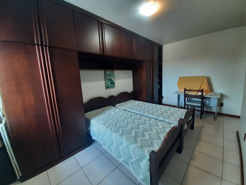 Belíssima casa em ótima região na praia CAPÃO NOVO: 68ª foto da galeria de imagens do imóvel