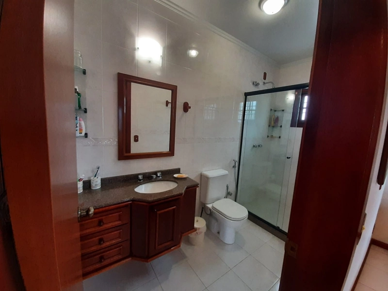 Belíssima casa em ótima região na praia CAPÃO NOVO: 75ª foto da galeria de imagens do imóvel