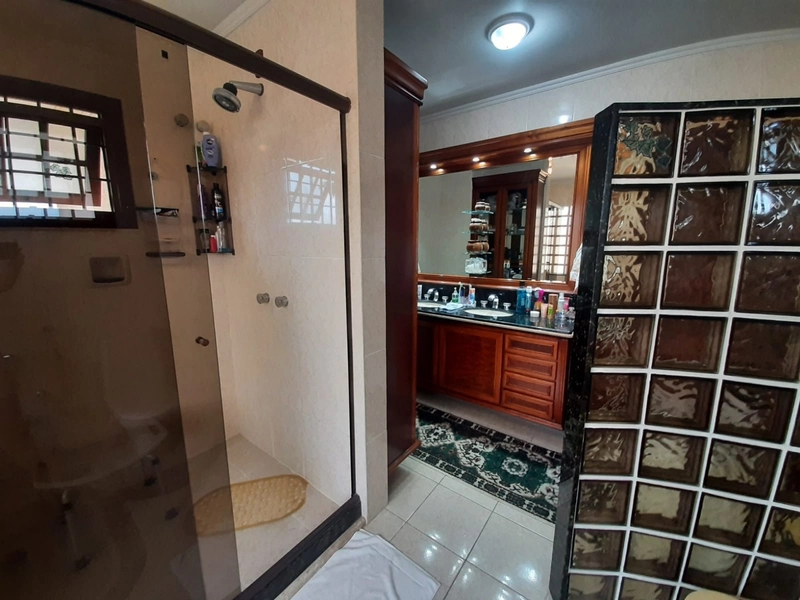 Belíssima casa em ótima região na praia CAPÃO NOVO: 59ª foto da galeria de imagens do imóvel