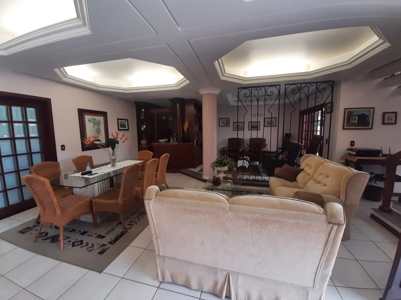 Belíssima casa em ótima região na praia CAPÃO NOVO: 10ª foto da galeria de imagens do imóvel