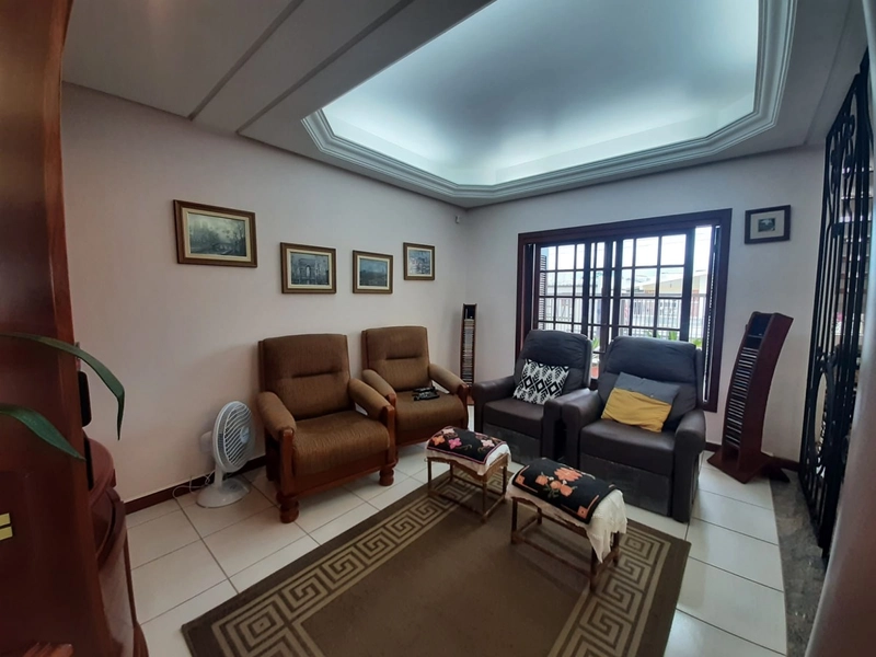 Belíssima casa em ótima região na praia CAPÃO NOVO: 14ª foto da galeria de imagens do imóvel