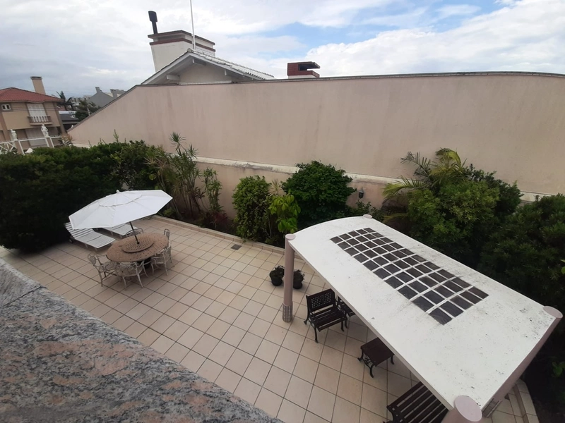 Belíssima casa em ótima região na praia CAPÃO NOVO: 62ª foto da galeria de imagens do imóvel