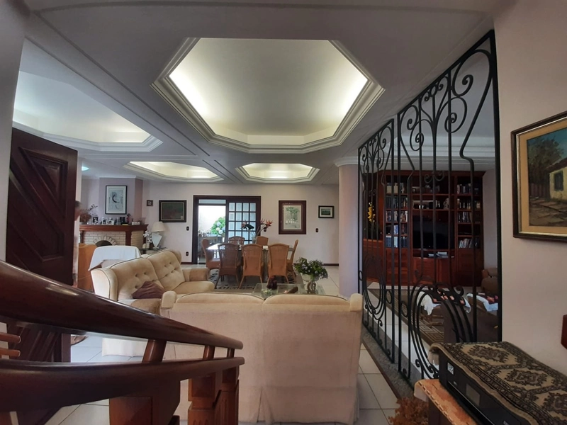 Belíssima casa em ótima região na praia CAPÃO NOVO: 31ª foto da galeria de imagens do imóvel