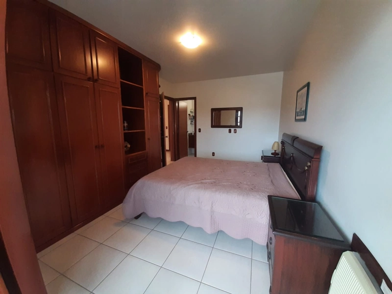 Belíssima casa em ótima região na praia CAPÃO NOVO: 55ª foto da galeria de imagens do imóvel