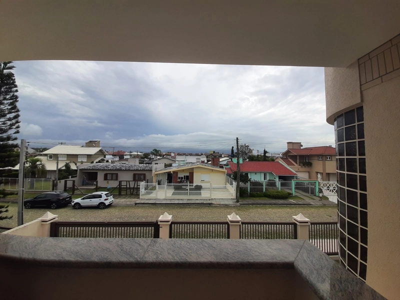 Belíssima casa em ótima região na praia CAPÃO NOVO: 67ª foto da galeria de imagens do imóvel