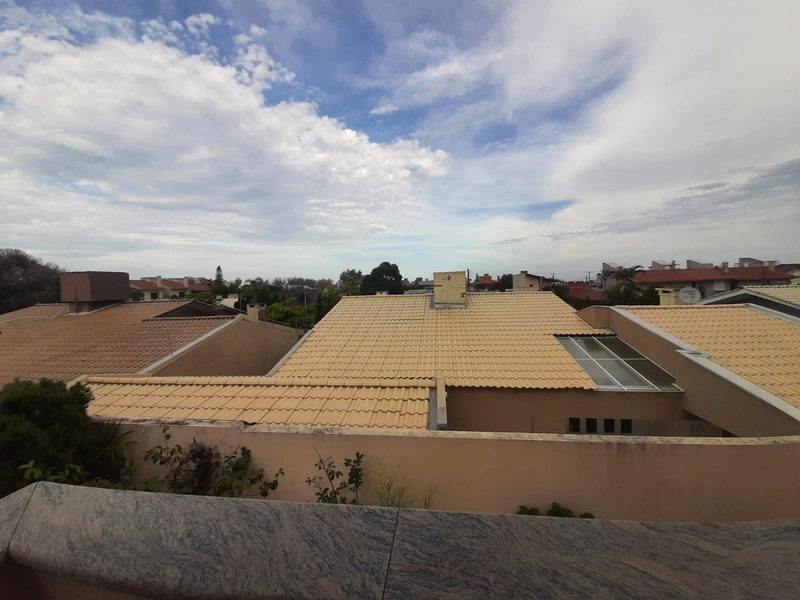 Belíssima casa em ótima região na praia CAPÃO NOVO: 63ª foto da galeria de imagens do imóvel