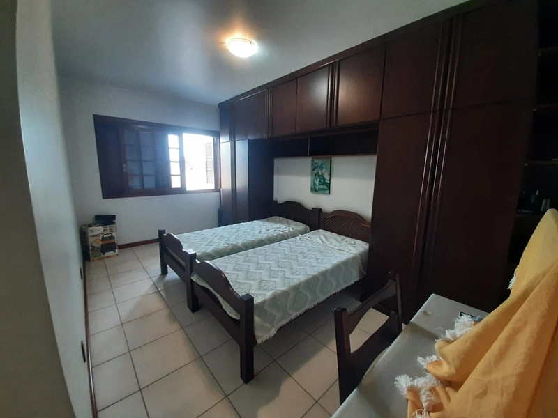 Belíssima casa em ótima região na praia CAPÃO NOVO: 69ª foto da galeria de imagens do imóvel