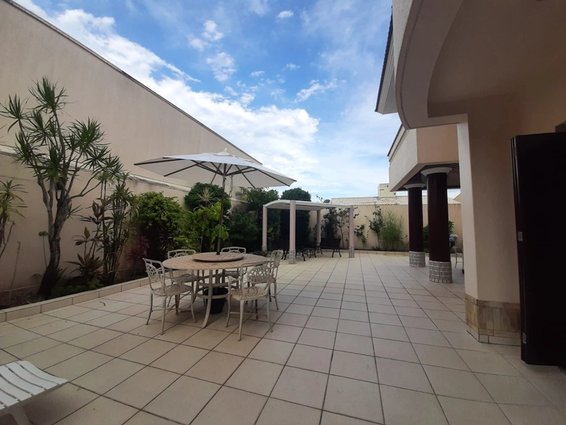 Belíssima casa em ótima região na praia CAPÃO NOVO: 78ª foto da galeria de imagens do imóvel