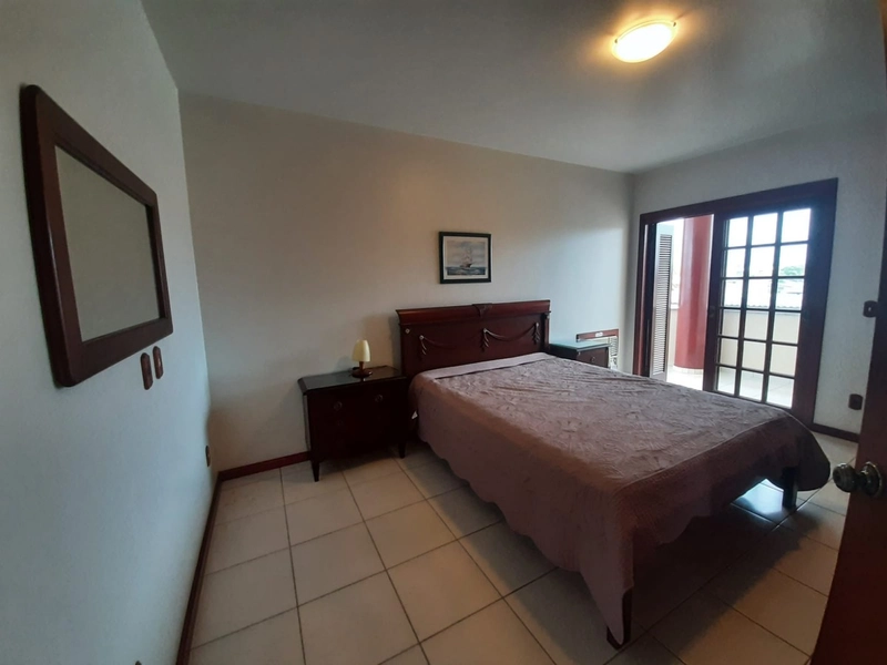 Belíssima casa em ótima região na praia CAPÃO NOVO: 76ª foto da galeria de imagens do imóvel