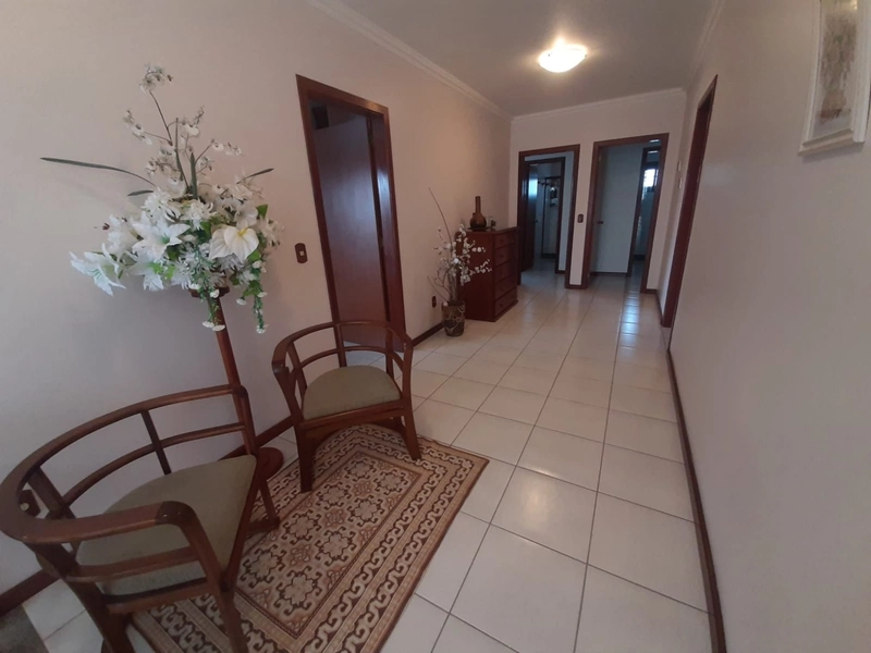 Belíssima casa em ótima região na praia CAPÃO NOVO: 50ª foto da galeria de imagens do imóvel