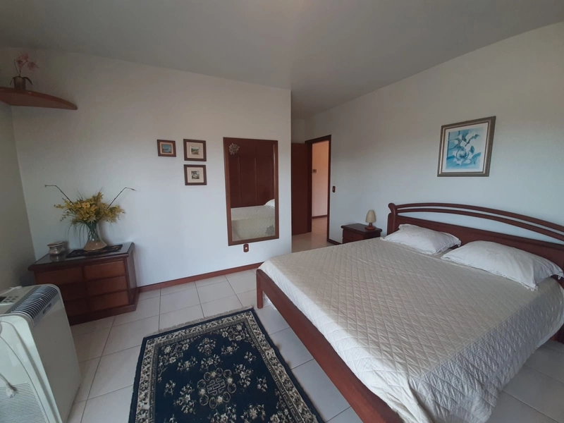 Belíssima casa em ótima região na praia CAPÃO NOVO: 61ª foto da galeria de imagens do imóvel