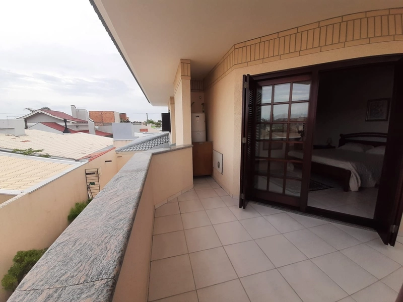 Belíssima casa em ótima região na praia CAPÃO NOVO: 51ª foto da galeria de imagens do imóvel