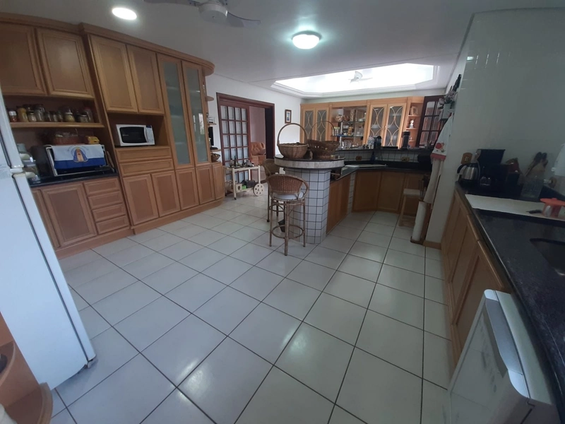 Belíssima casa em ótima região na praia CAPÃO NOVO: 38ª foto da galeria de imagens do imóvel