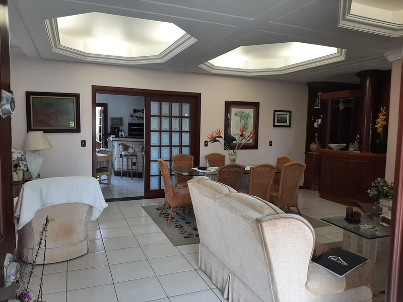 Belíssima casa em ótima região na praia CAPÃO NOVO: 32ª foto da galeria de imagens do imóvel