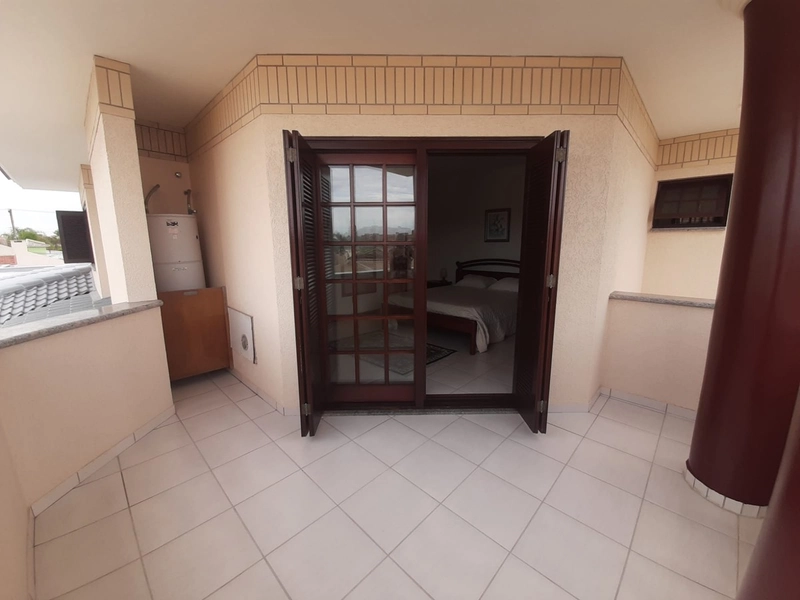 Belíssima casa em ótima região na praia CAPÃO NOVO: 53ª foto da galeria de imagens do imóvel