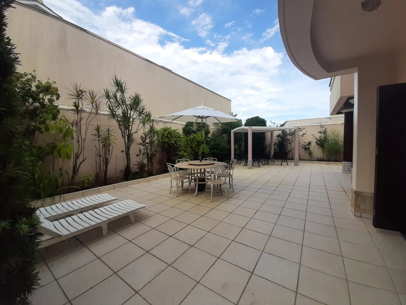 Belíssima casa em ótima região na praia CAPÃO NOVO: 77ª foto da galeria de imagens do imóvel