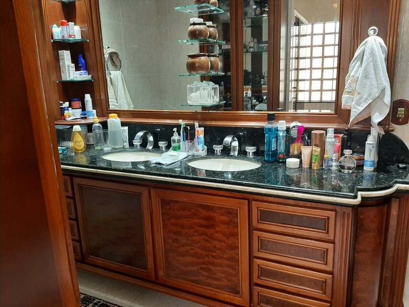 Belíssima casa em ótima região na praia CAPÃO NOVO: 18ª foto da galeria de imagens do imóvel