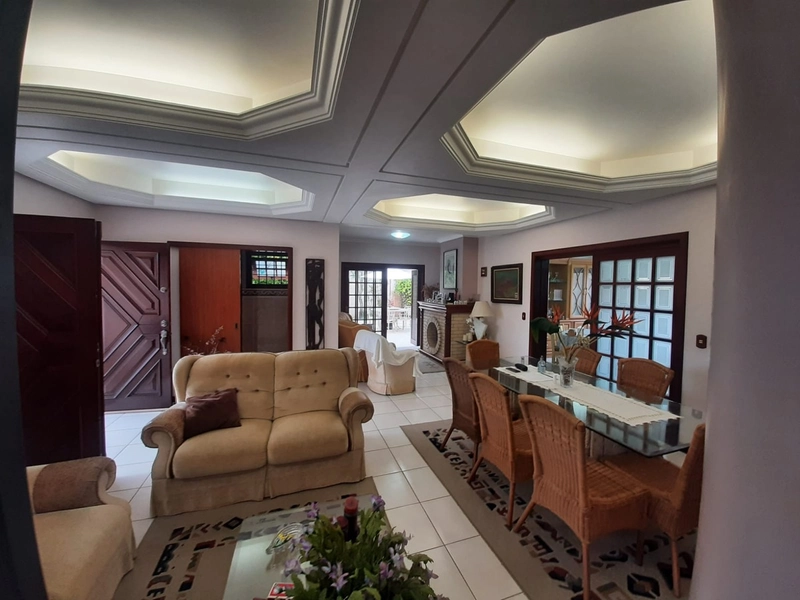 Belíssima casa em ótima região na praia CAPÃO NOVO: 22ª foto da galeria de imagens do imóvel