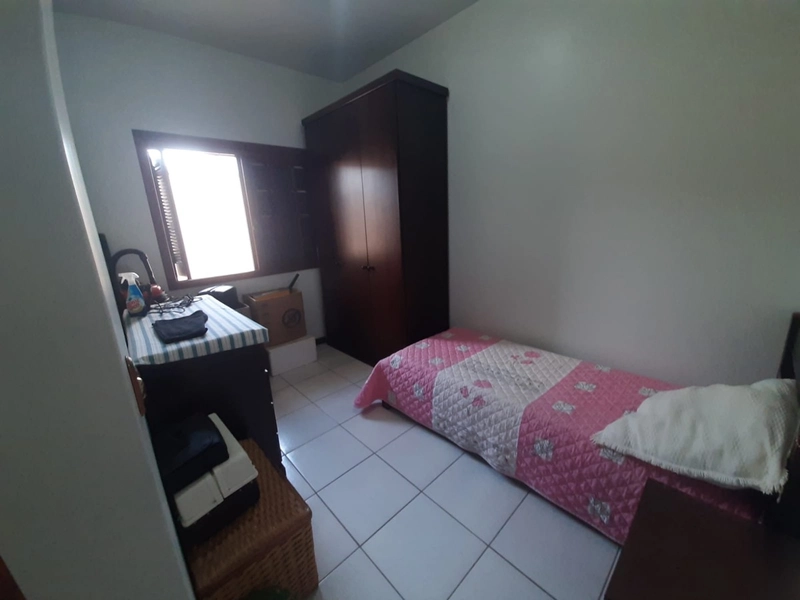 Belíssima casa em ótima região na praia CAPÃO NOVO: 81ª foto da galeria de imagens do imóvel