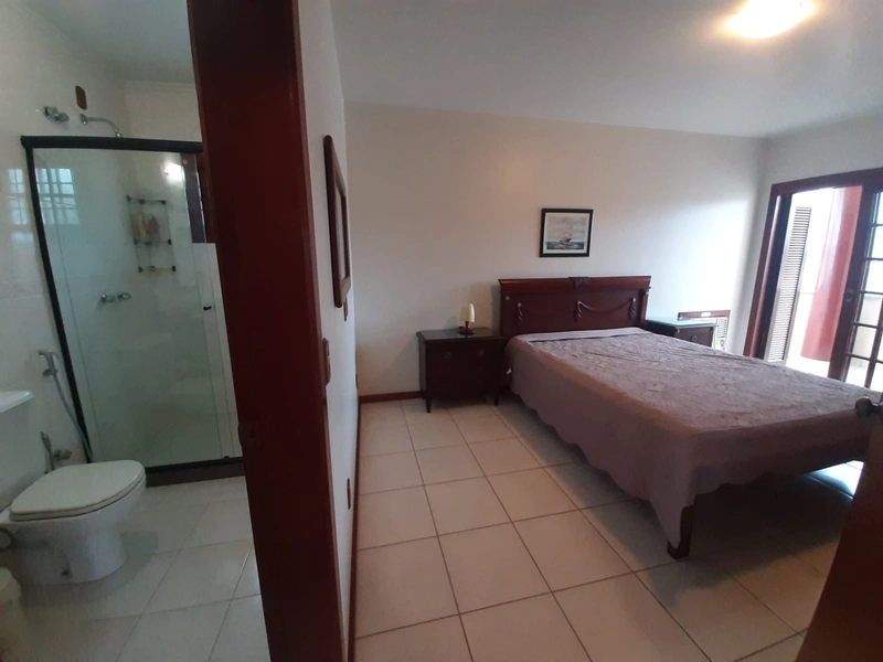 Belíssima casa em ótima região na praia CAPÃO NOVO: 74ª foto da galeria de imagens do imóvel