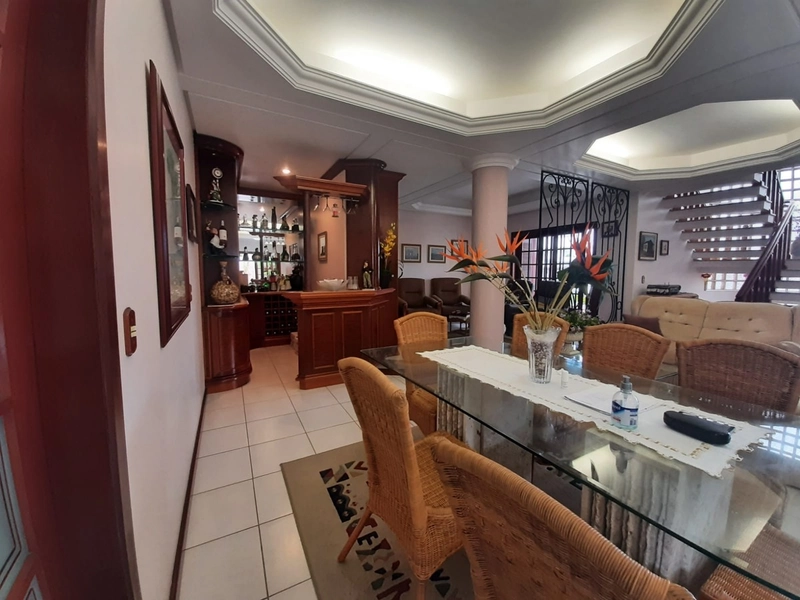 Belíssima casa em ótima região na praia CAPÃO NOVO: 25ª foto da galeria de imagens do imóvel