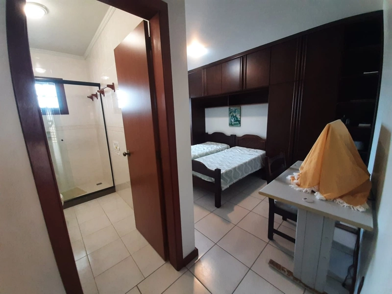 Belíssima casa em ótima região na praia CAPÃO NOVO: 66ª foto da galeria de imagens do imóvel