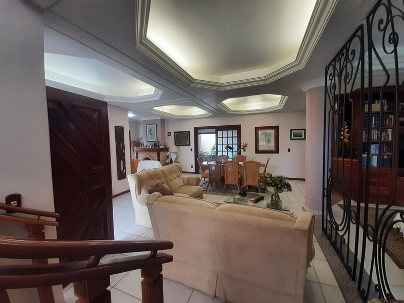 Belíssima casa em ótima região na praia CAPÃO NOVO: 30ª foto da galeria de imagens do imóvel