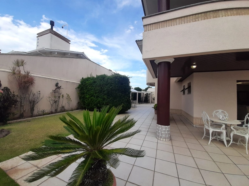 Belíssima casa em ótima região na praia CAPÃO NOVO: 84ª foto da galeria de imagens do imóvel