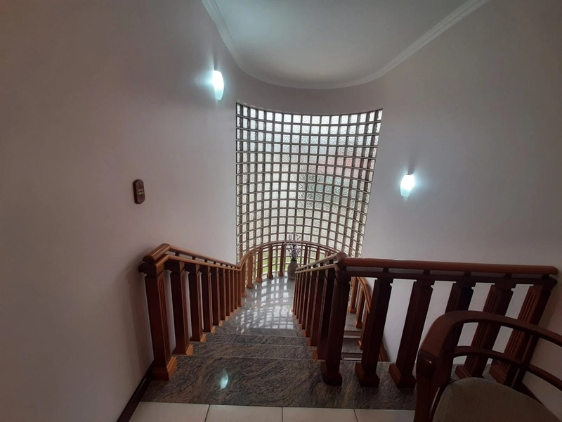 Belíssima casa em ótima região na praia CAPÃO NOVO: 48ª foto da galeria de imagens do imóvel