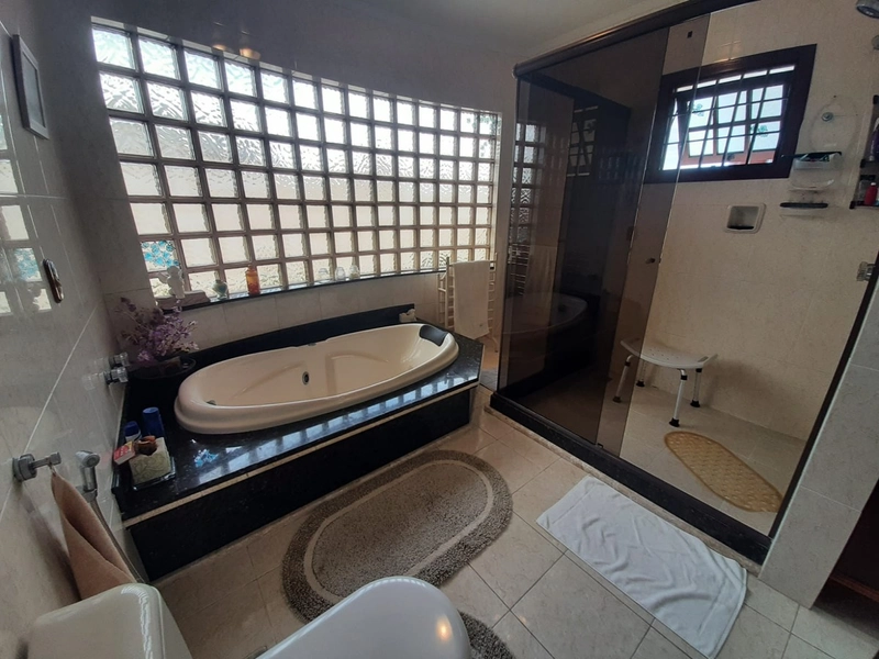 Belíssima casa em ótima região na praia CAPÃO NOVO: 20ª foto da galeria de imagens do imóvel