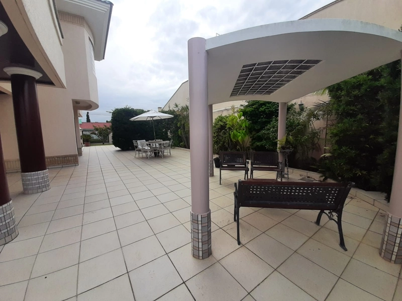 Belíssima casa em ótima região na praia CAPÃO NOVO: 79ª foto da galeria de imagens do imóvel